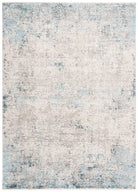 Dream  Rug Collection - DRM416K - SAFAVIEH