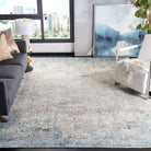 Dream  Rug Collection - DRM416K - SAFAVIEH