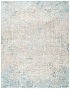 Dream  Rug Collection - DRM416 - SAFAVIEH