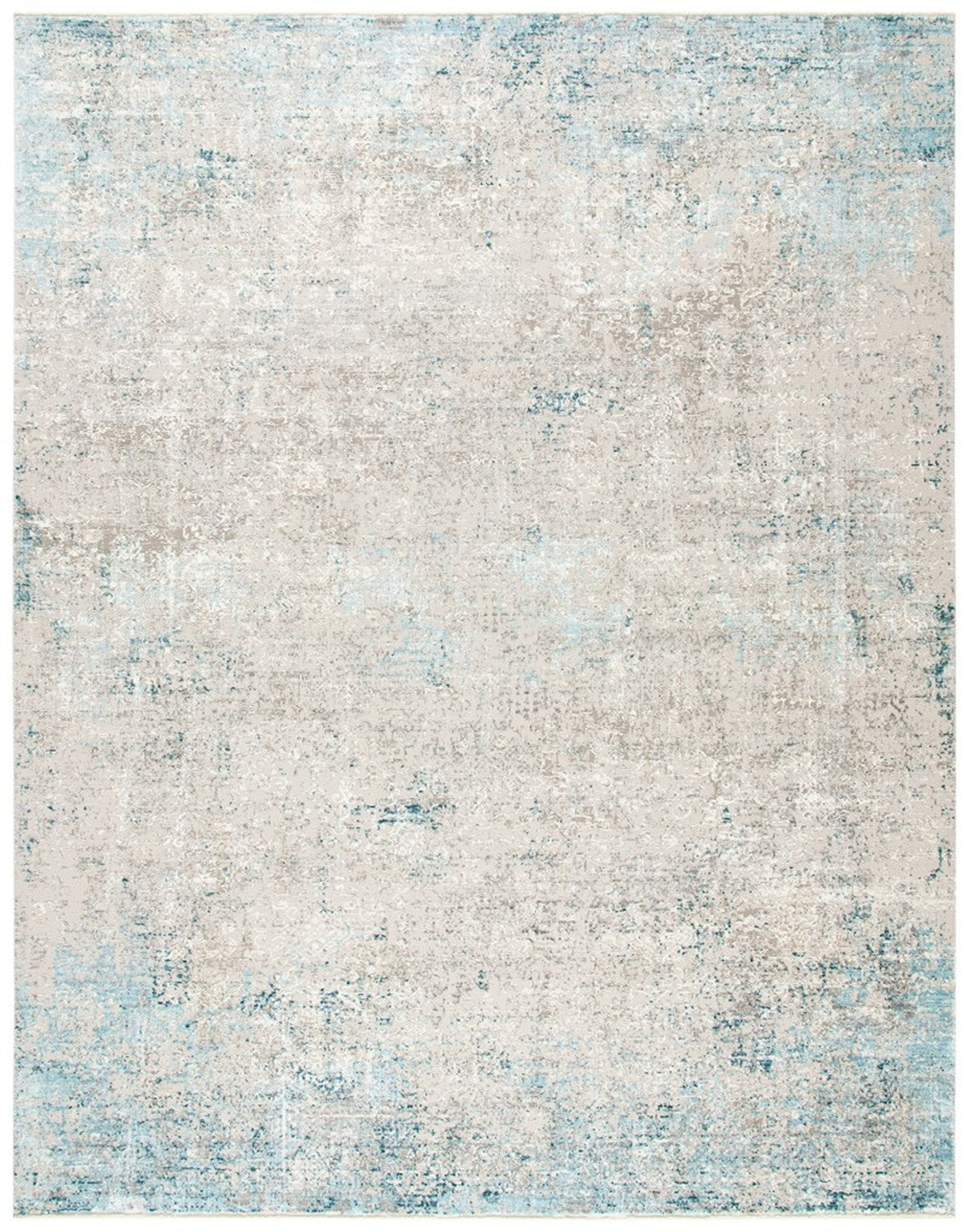 Dream  Rug Collection - DRM416K - SAFAVIEH