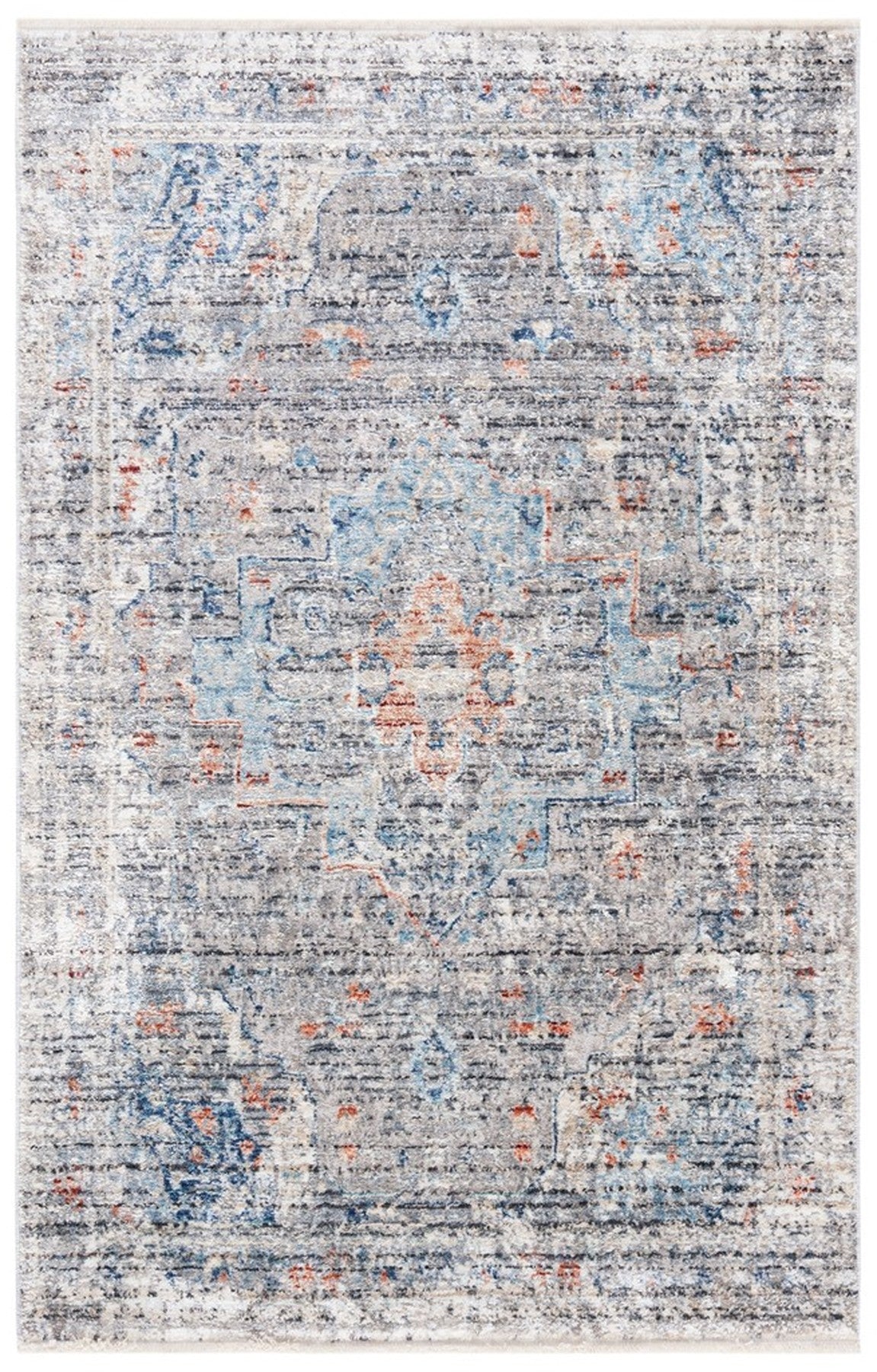 Dream  Rug Collection - DRM419 - SAFAVIEH