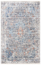 Dream  Rug Collection - DRM419G - SAFAVIEH