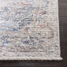 Dream  Rug Collection - DRM419G - SAFAVIEH