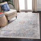 Dream  Rug Collection - DRM419G - SAFAVIEH