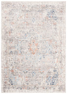 Dream  Rug Collection - DRM419G - SAFAVIEH