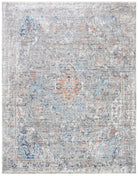 Dream  Rug Collection - DRM419G - SAFAVIEH