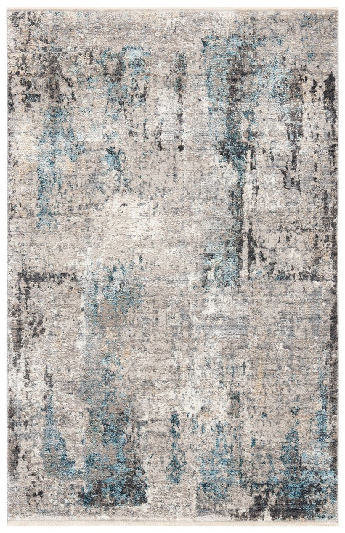 DREAM  RUG COLLECTION - DRM422 - SAFAVIEH