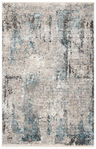 Dream  Rug Collection - DRM422F - SAFAVIEH