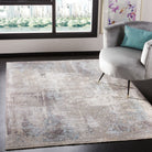 Dream  Rug Collection - DRM422F - SAFAVIEH