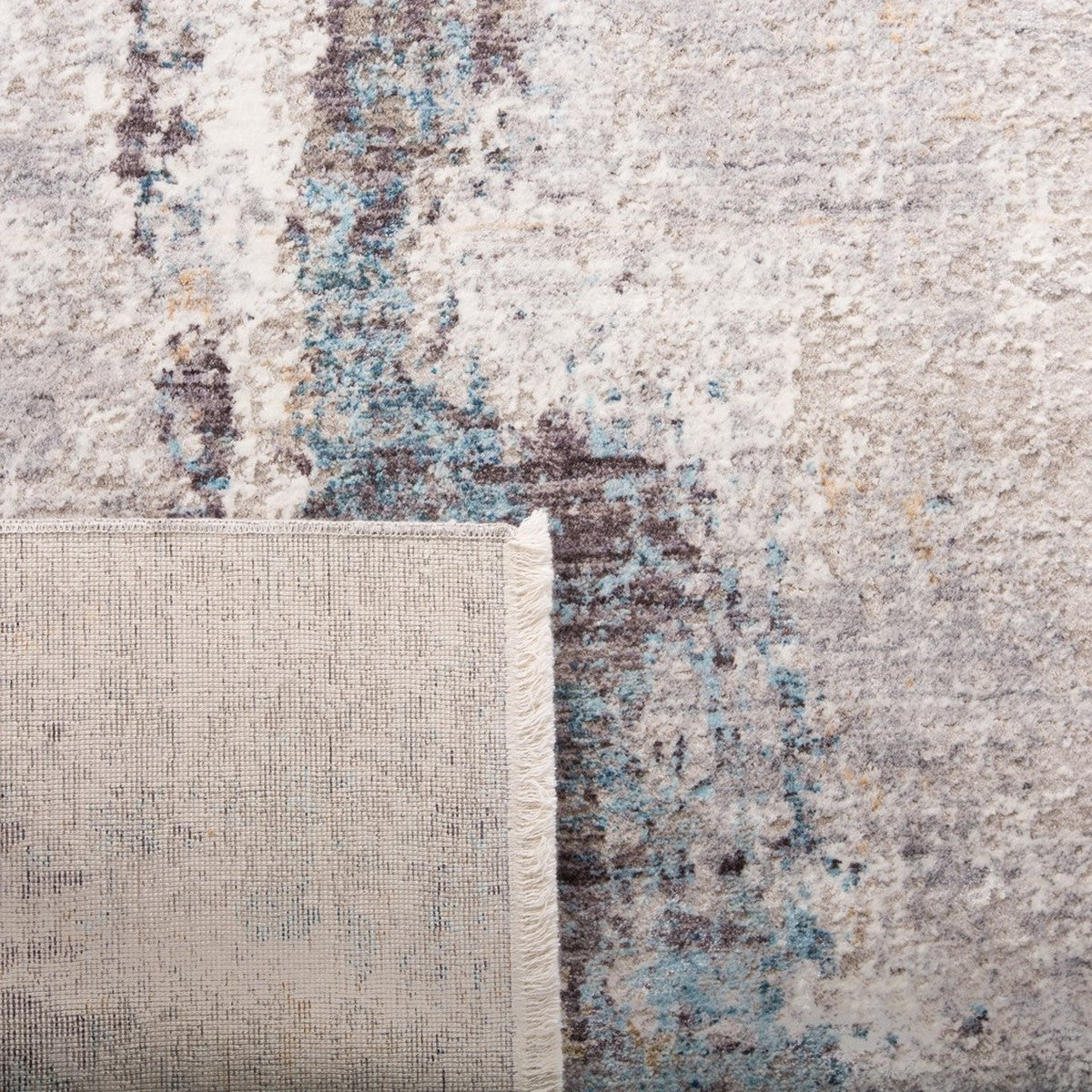 Variant gallery image 3