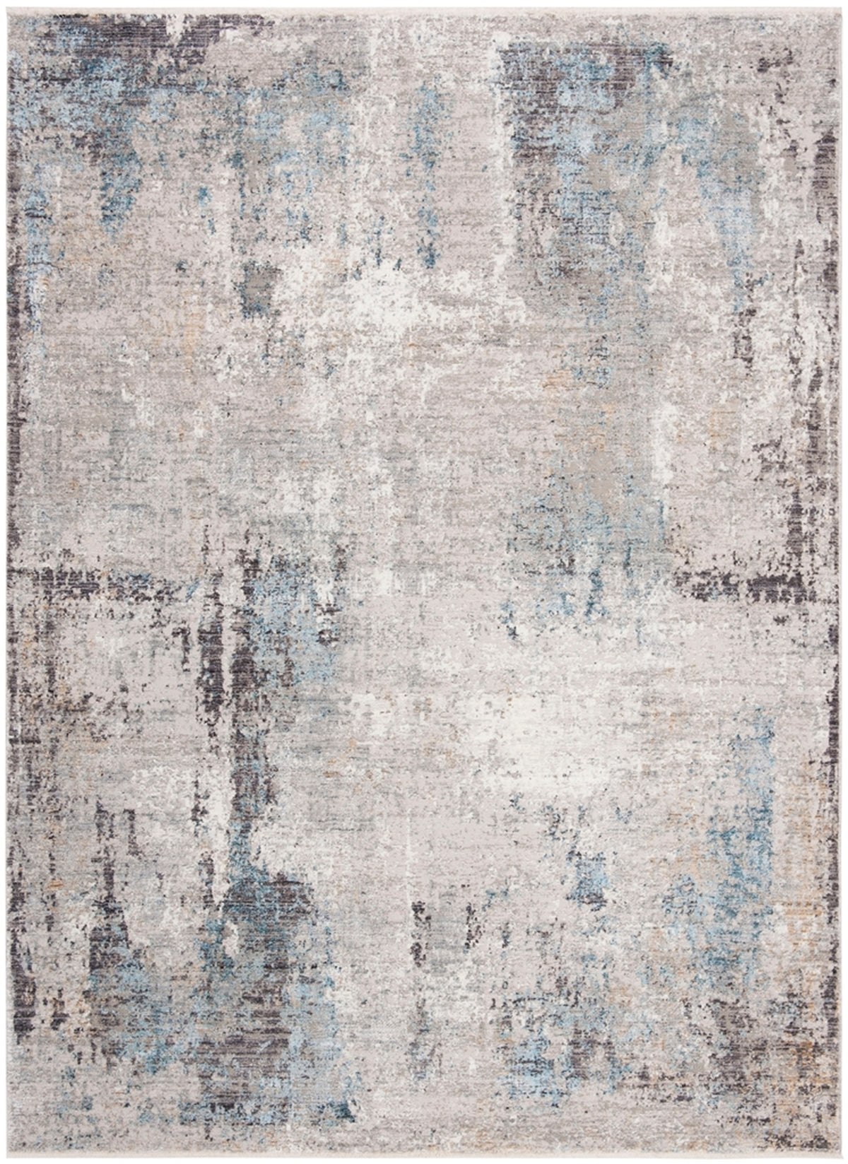 Dream  Rug Collection - DRM422 - SAFAVIEH