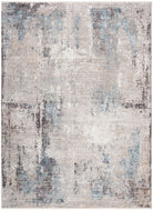 Dream  Rug Collection - DRM422 - SAFAVIEH