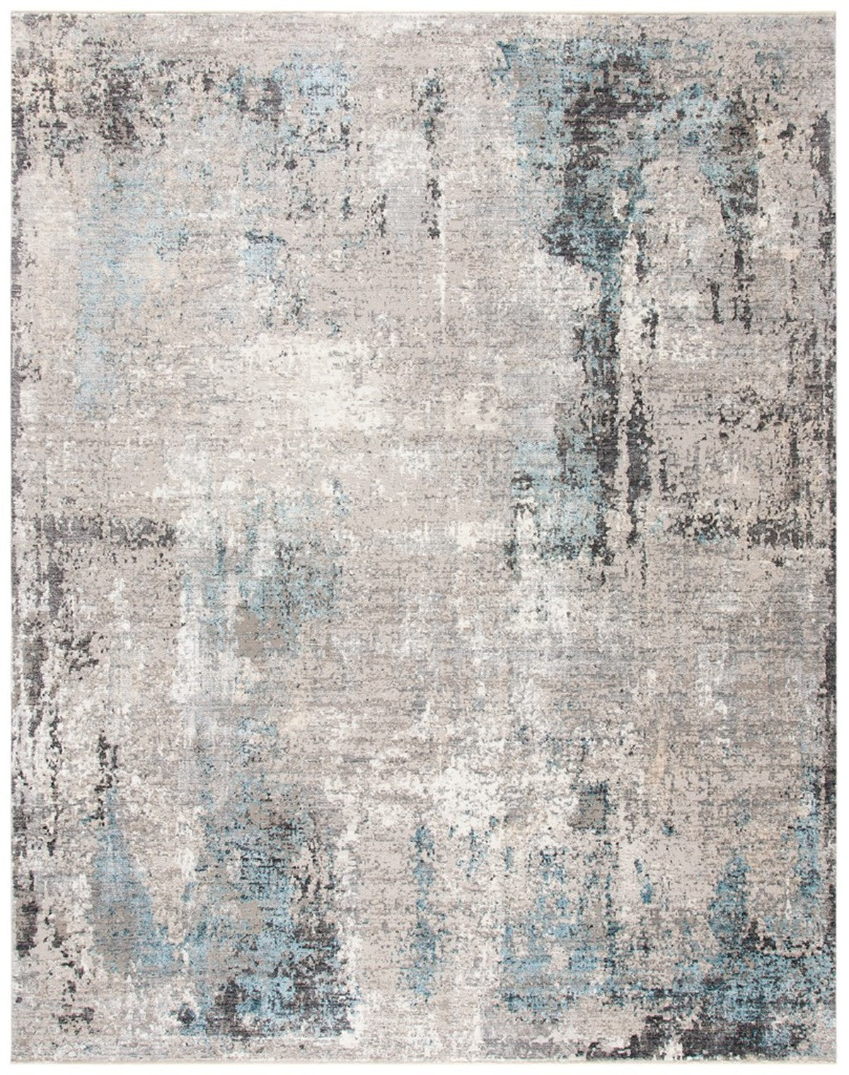 Dream  Rug Collection - DRM422 - SAFAVIEH
