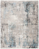 Dream  Rug Collection - DRM422 - SAFAVIEH