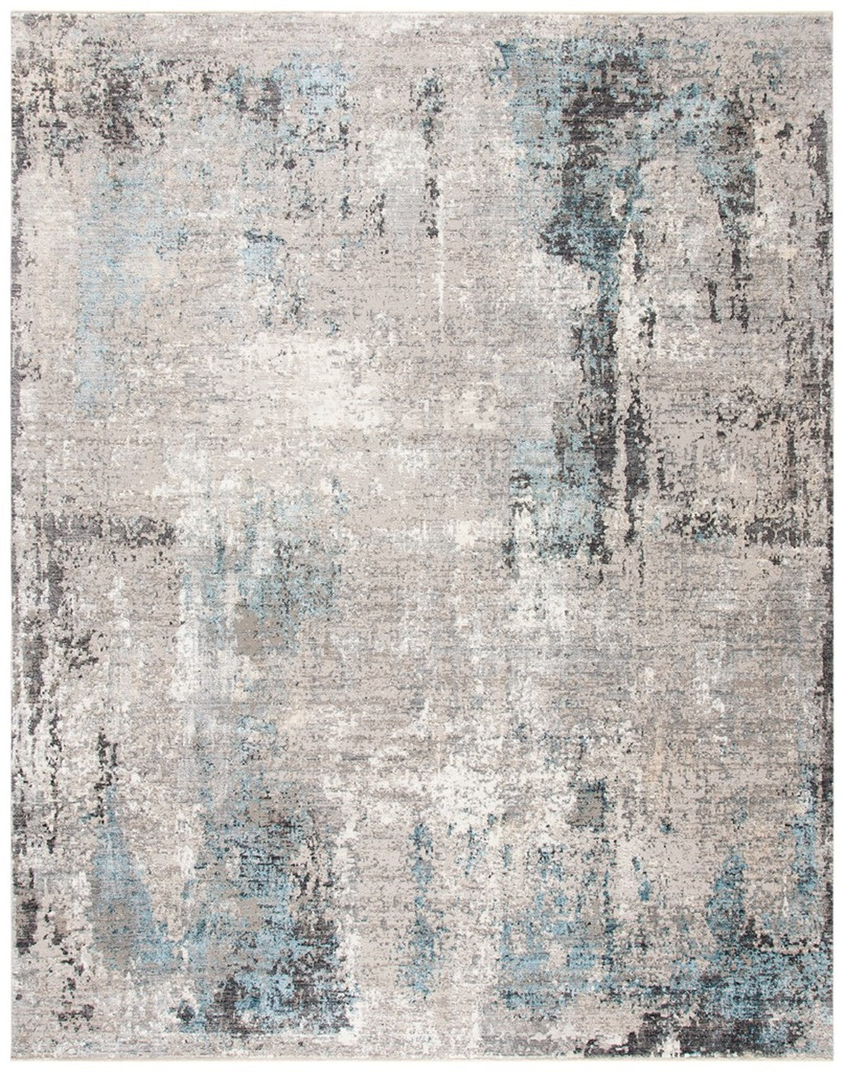 Dream  Rug Collection - DRM422F - SAFAVIEH