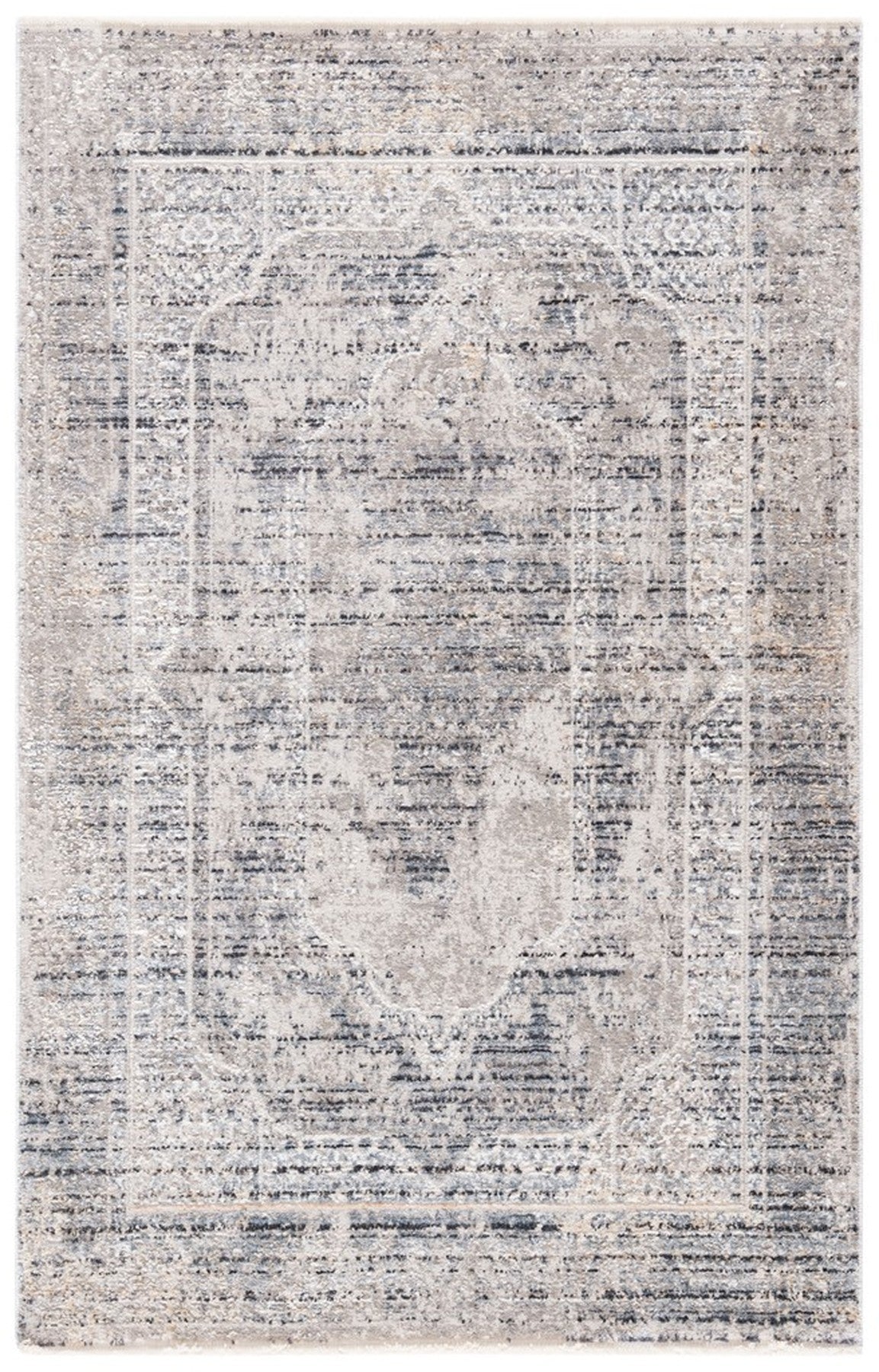 Dream  Rug Collection - DRM425 - SAFAVIEH