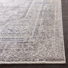 Dream  Rug Collection - DRM425F - SAFAVIEH