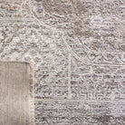 Dream  Rug Collection - DRM425F - SAFAVIEH