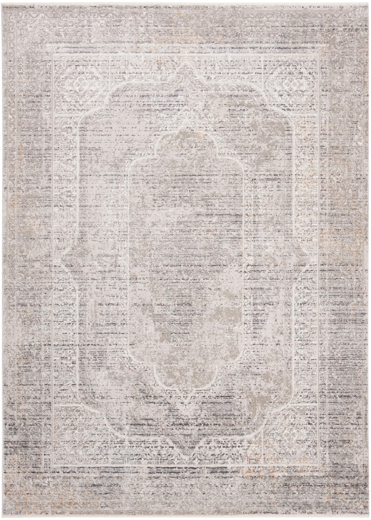 Dream  Rug Collection - DRM425 - SAFAVIEH