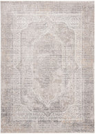 Dream  Rug Collection - DRM425 - SAFAVIEH