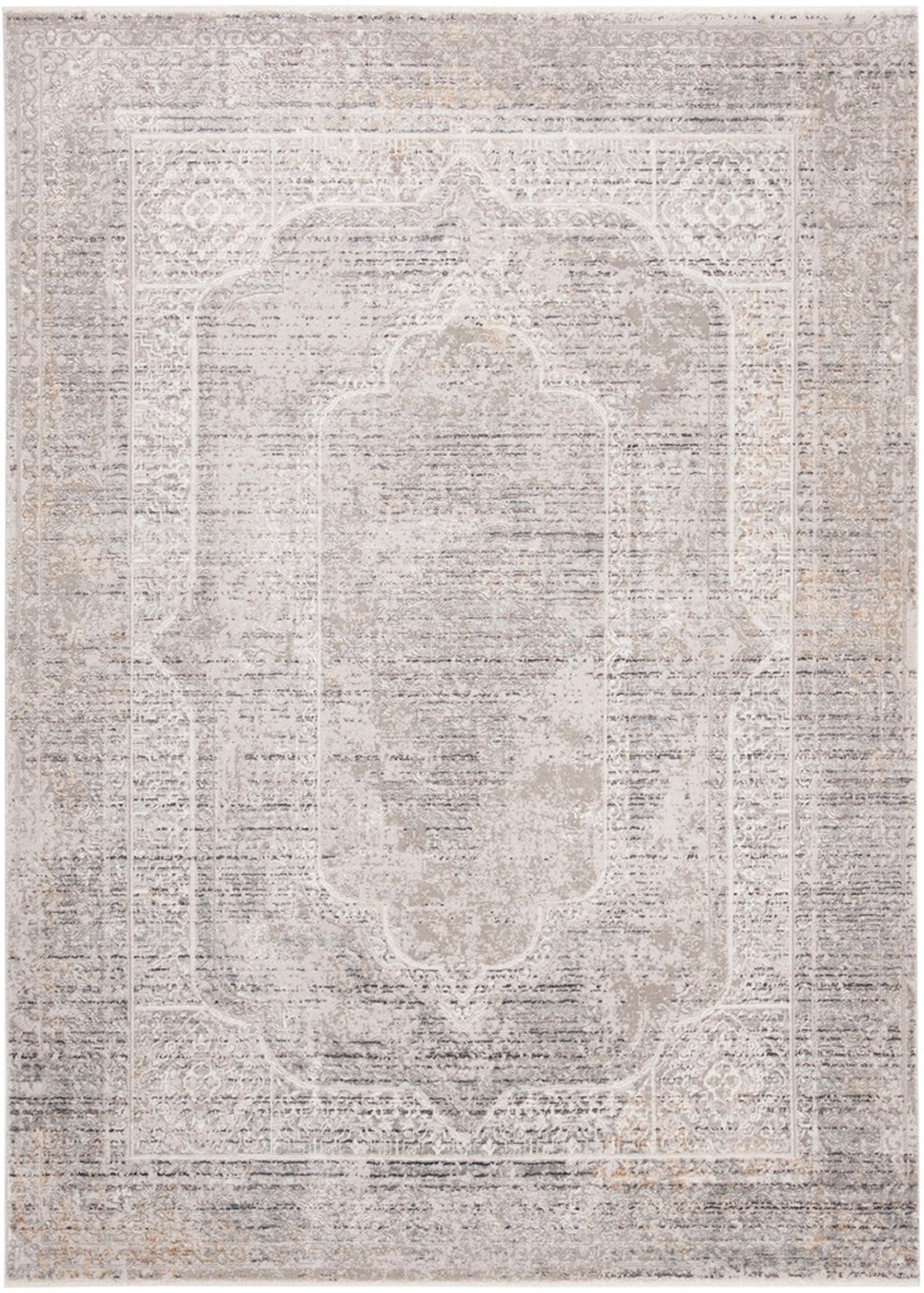 Dream  Rug Collection - DRM425F - SAFAVIEH