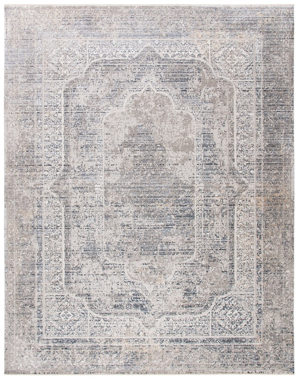 Dream  Rug Collection - DRM425 - SAFAVIEH