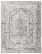 Dream  Rug Collection - DRM425 - SAFAVIEH