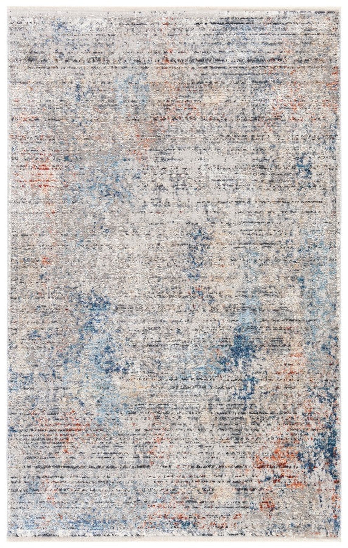 DREAM  RUG COLLECTION - DRM426 - SAFAVIEH