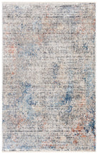 Dream  Rug Collection - DRM426 - SAFAVIEH