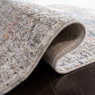 Dream  Rug Collection - DRM426F - SAFAVIEH