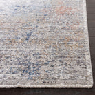 Dream  Rug Collection - DRM426F - SAFAVIEH