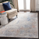 Dream  Rug Collection - DRM426F - SAFAVIEH