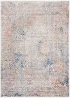 Dream  Rug Collection - DRM426 - SAFAVIEH