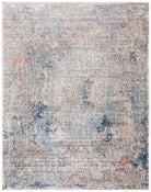 Dream  Rug Collection - DRM426F - SAFAVIEH