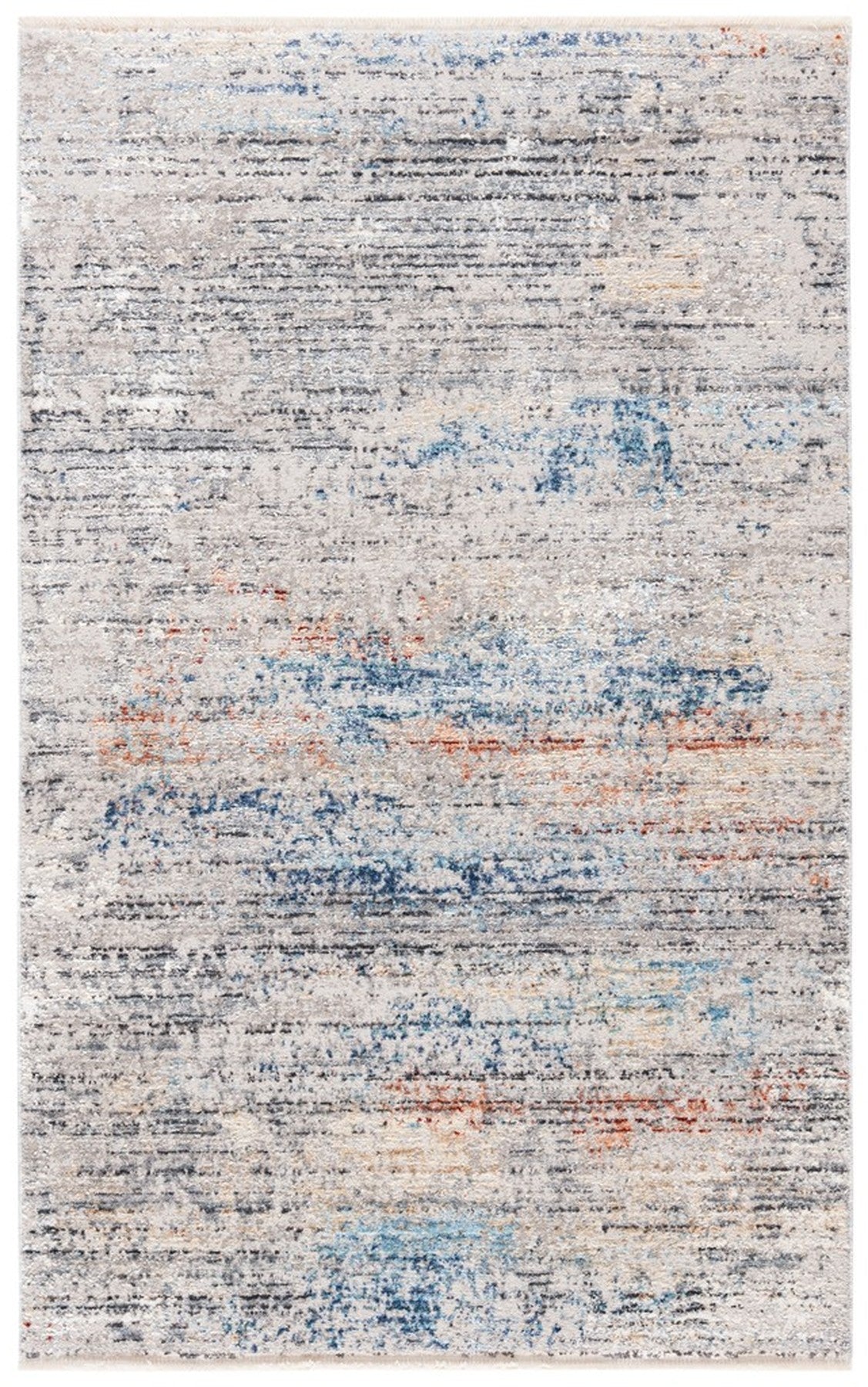 Dream  Rug Collection - DRM427G - SAFAVIEH