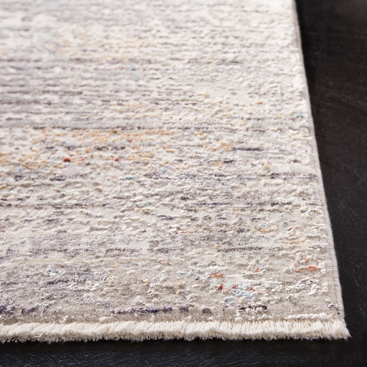 Dream  Rug Collection - DRM427G - SAFAVIEH