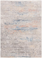 Dream  Rug Collection - DRM427G - SAFAVIEH