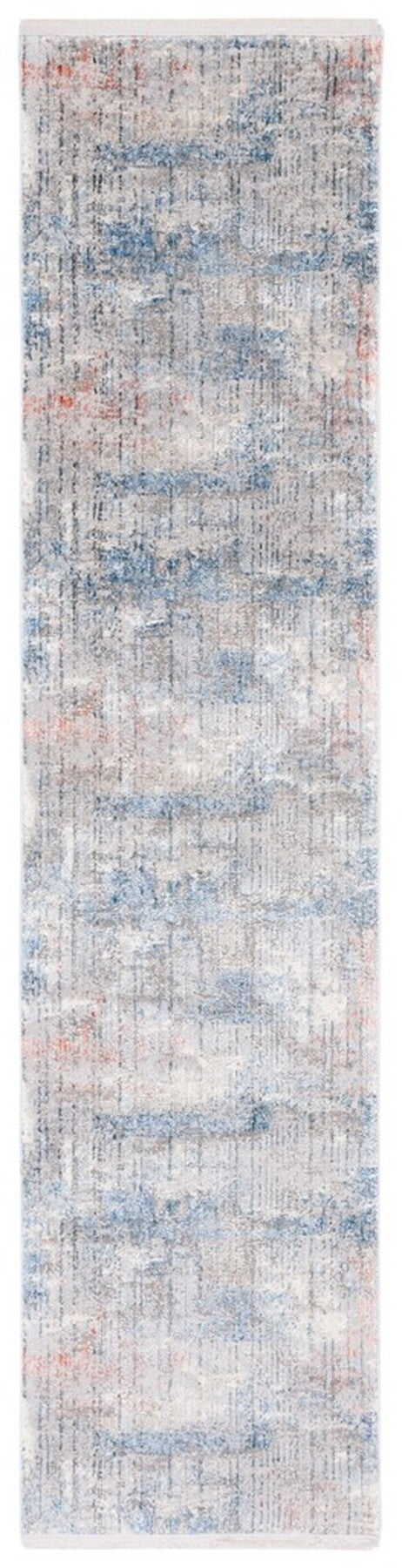Dream  Rug Collection - DRM428 - SAFAVIEH