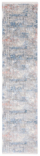 Dream  Rug Collection - DRM428F - SAFAVIEH