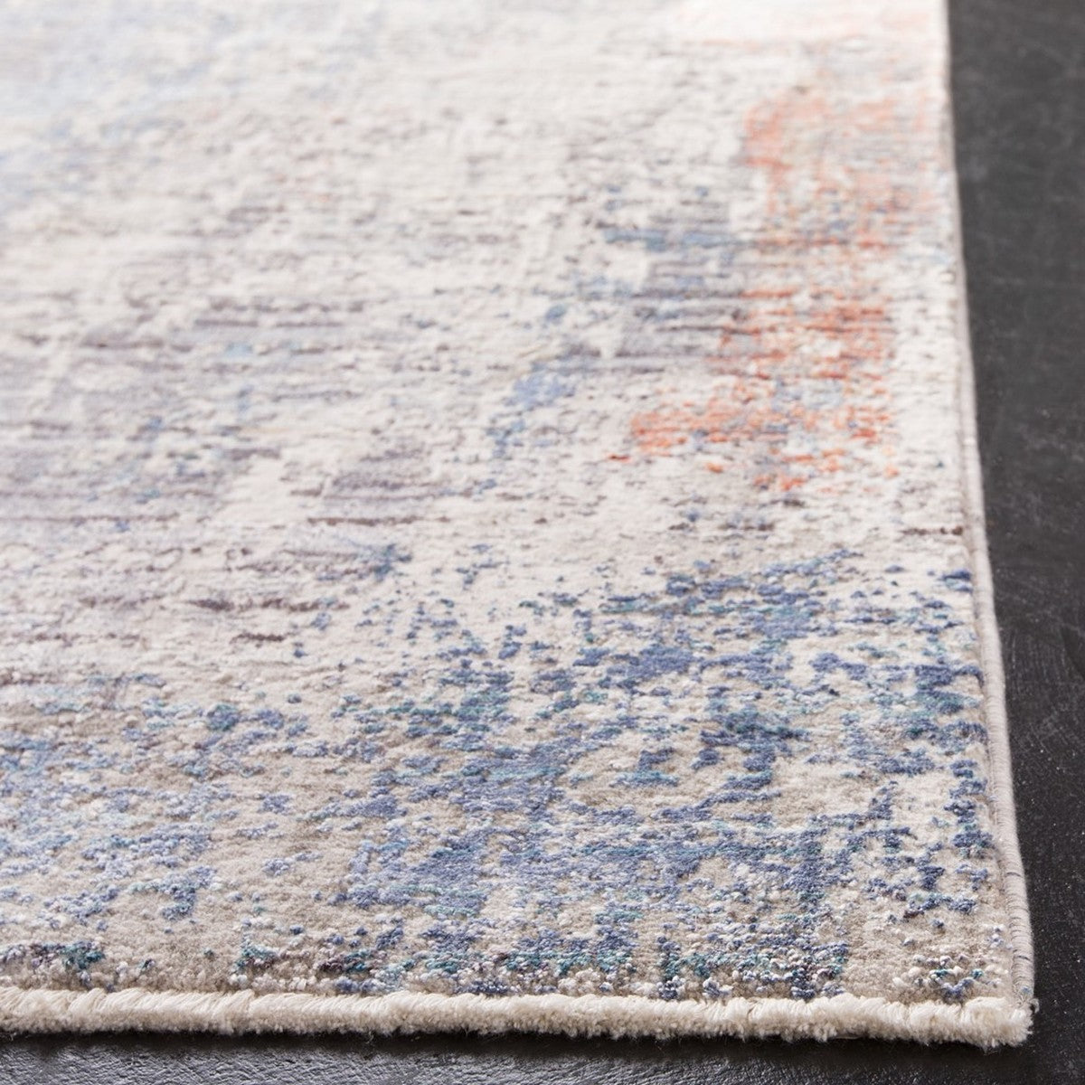 Dream  Rug Collection - DRM428F - SAFAVIEH