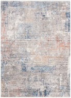 Dream  Rug Collection - DRM428 - SAFAVIEH