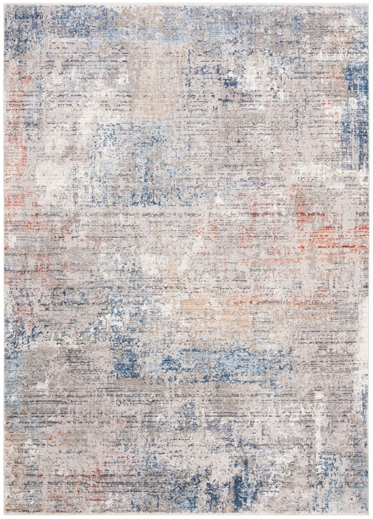 Dream  Rug Collection - DRM428 - SAFAVIEH