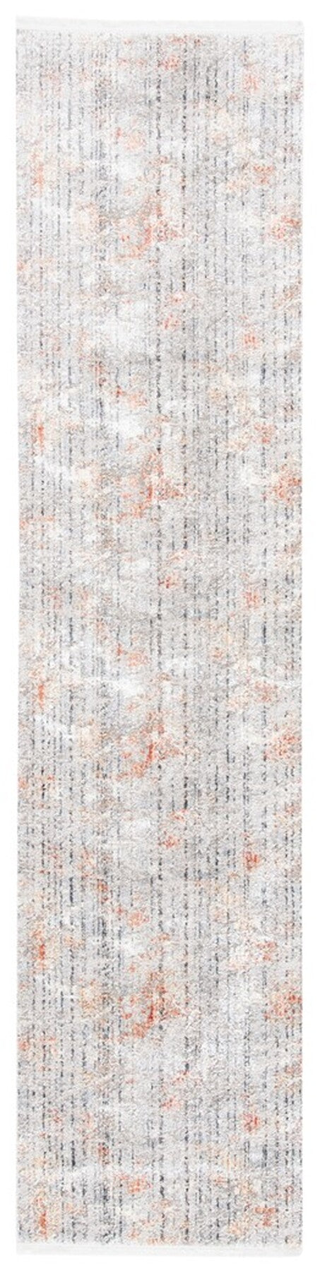 DREAM  RUG COLLECTION - DRM429 - SAFAVIEH