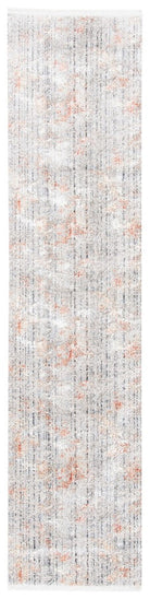 Dream  Rug Collection - DRM429 - SAFAVIEH
