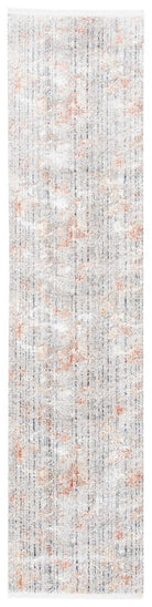 Dream  Rug Collection - DRM429G - SAFAVIEH