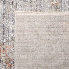 Dream  Rug Collection - DRM429G - SAFAVIEH