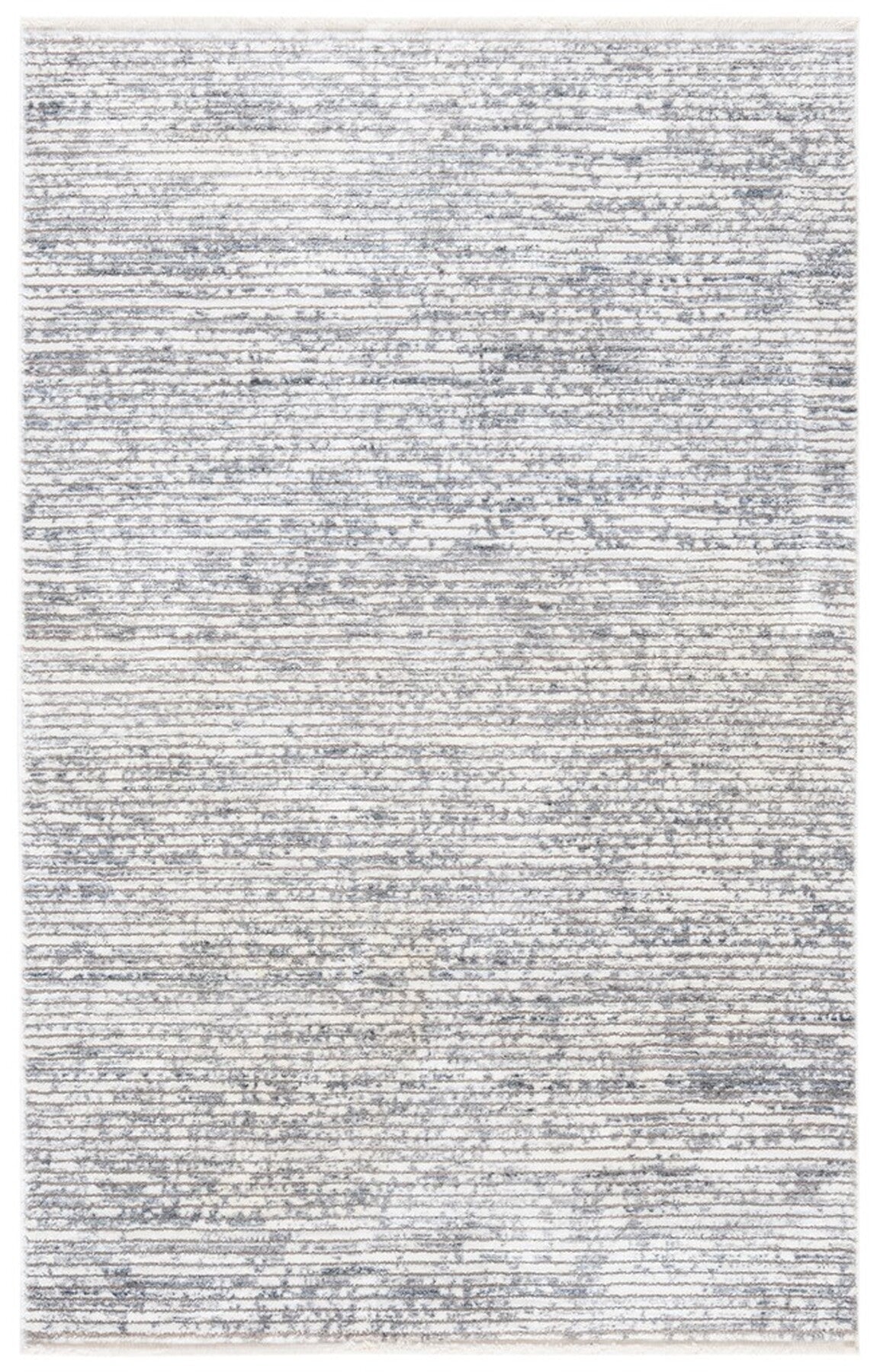Dream  Rug Collection - DRM500 - SAFAVIEH