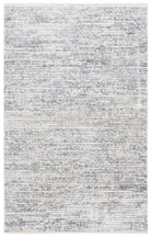 Dream  Rug Collection - DRM500 - SAFAVIEH