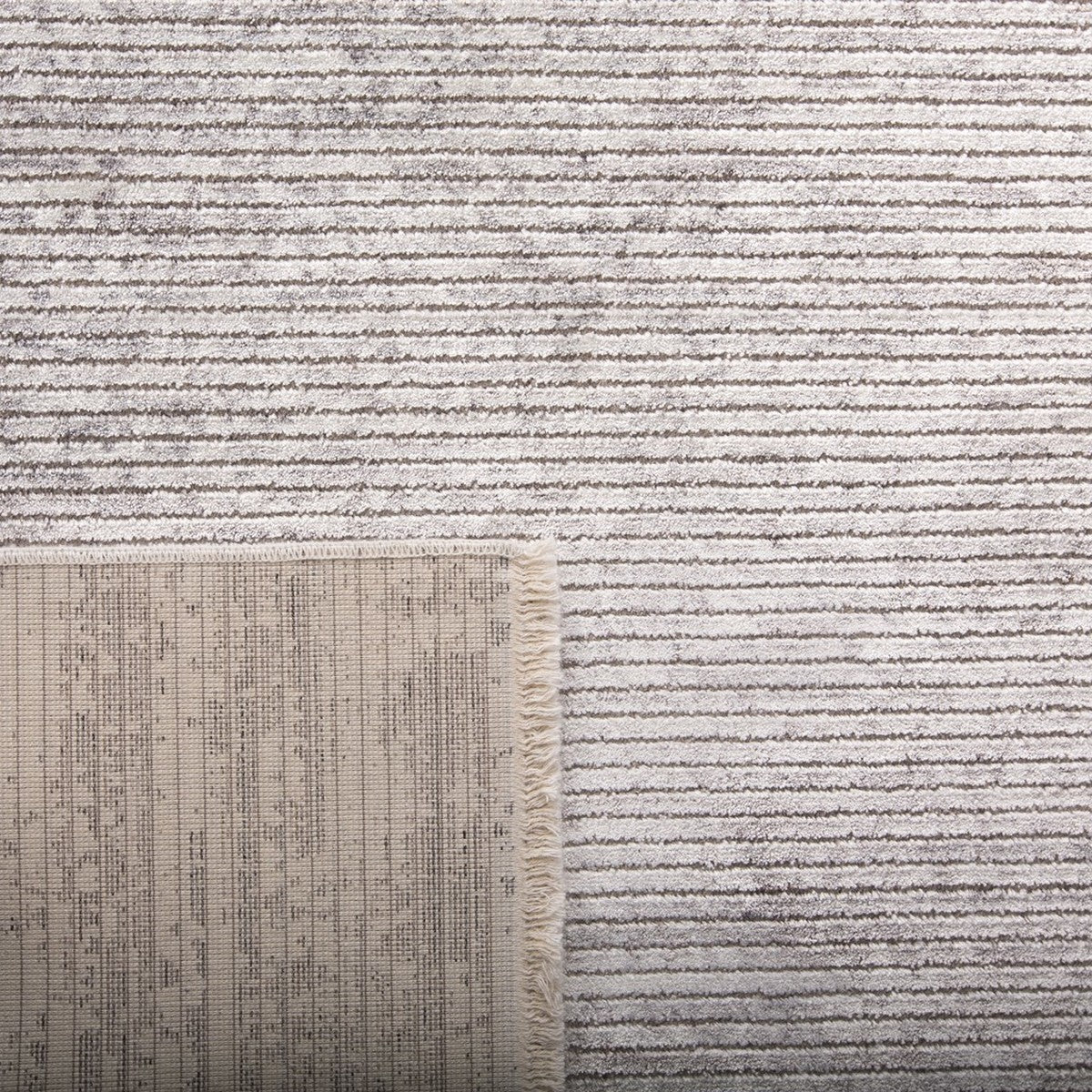 Variant gallery image 3