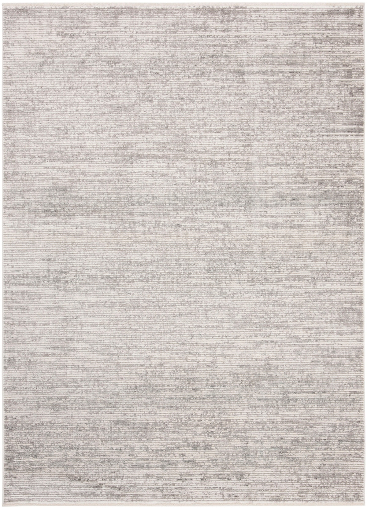 Dream  Rug Collection - DRM500 - SAFAVIEH